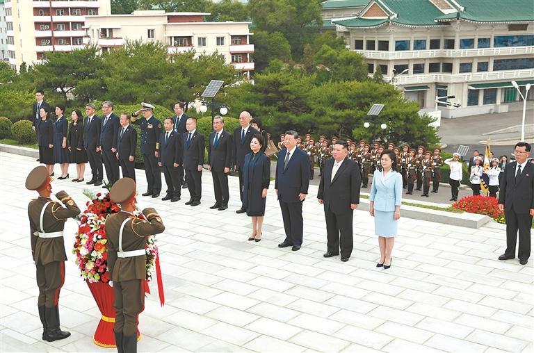 18579268-5b15-422f-aaad-4190b0830225.jpg