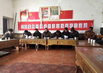 微信图片_20190201172622.jpg