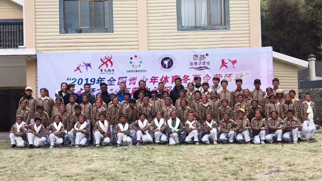 磨练意志 让孩子们爱上体育运动.jpg