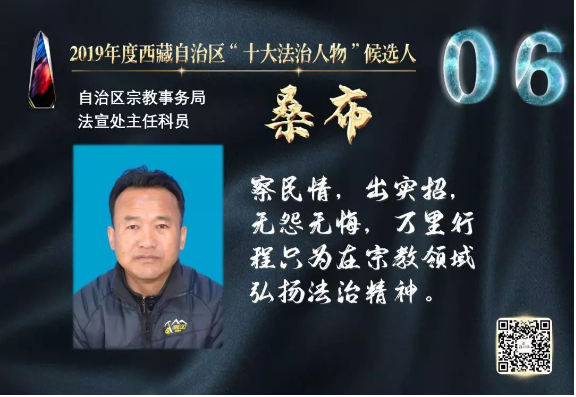 QQ截图20191121165221.png