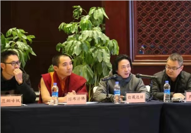 QQ截图20191213223210.png