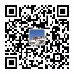 微信图片_20190916100108.jpg