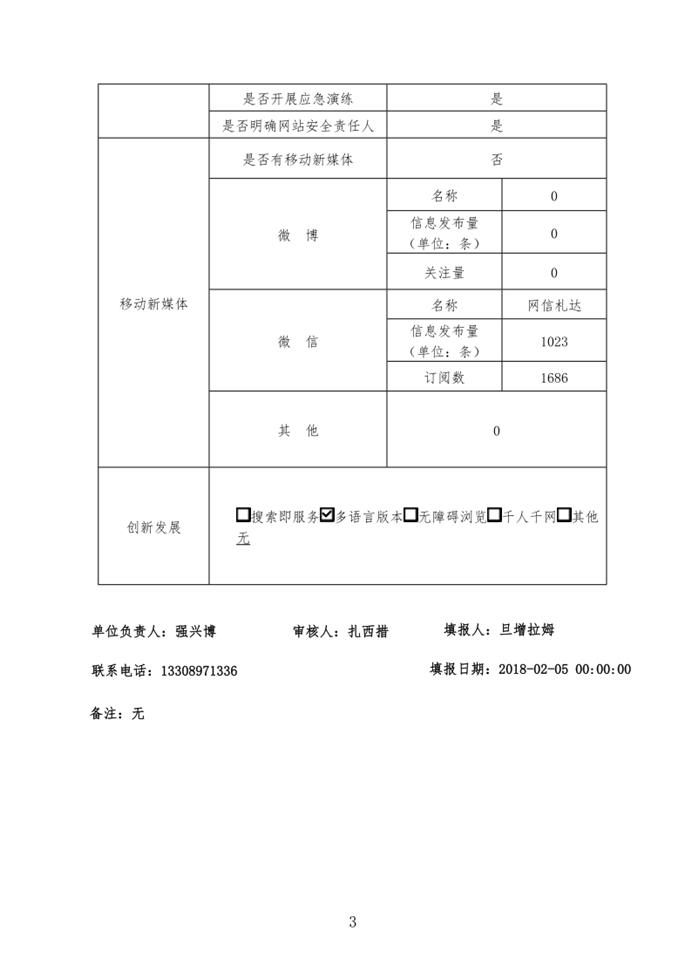 report_tb_5425220002_3.png