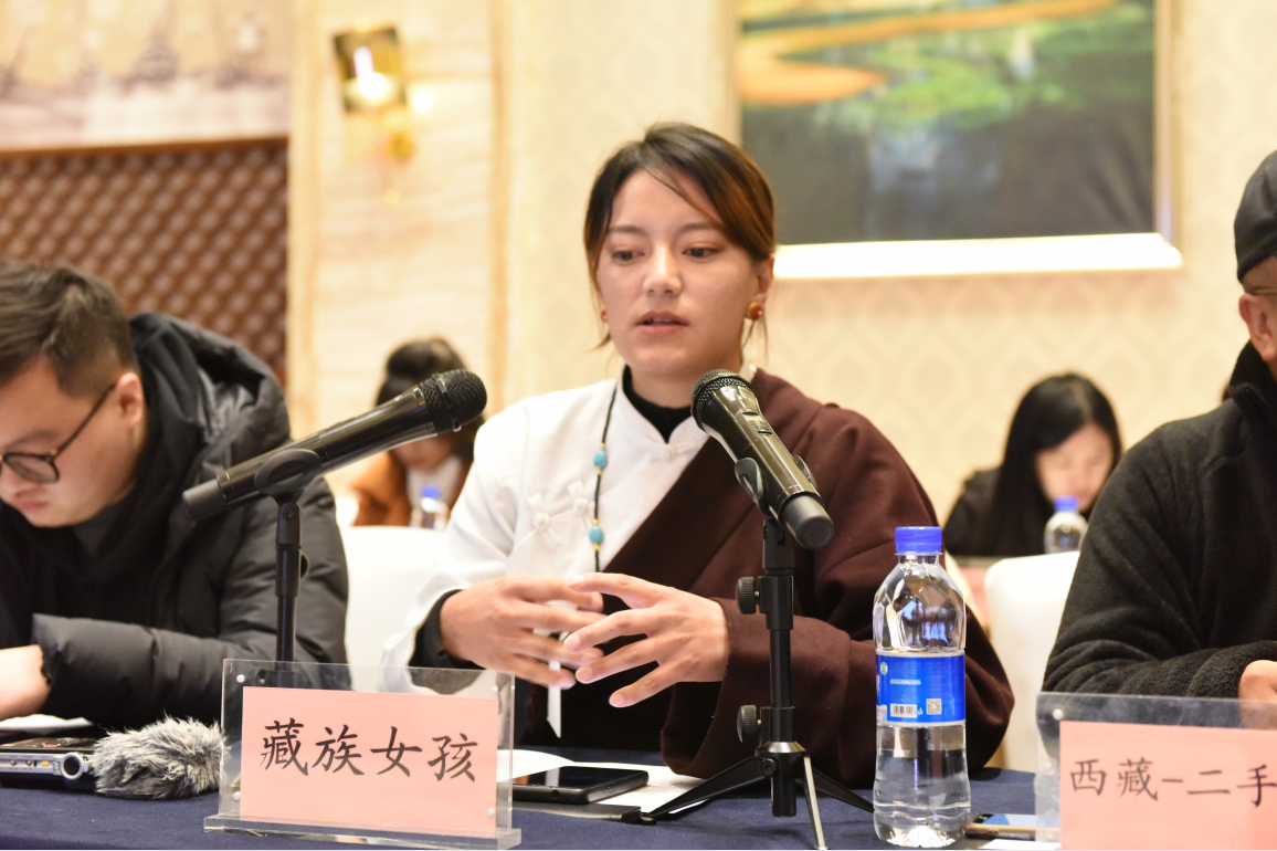QQ截图20191213223230.png