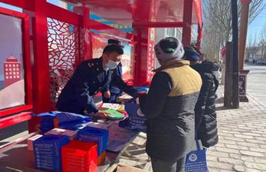 微信图片_20210315172147